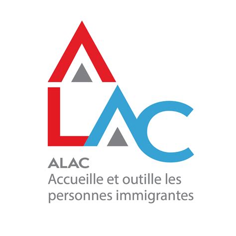 Le site icriq.com diffuse gratuitement les données de la Banque d .